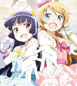 パチンコオリジナルCD