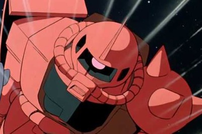 スマスロまとめ