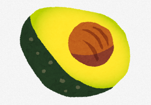 パチンコB級グルメ