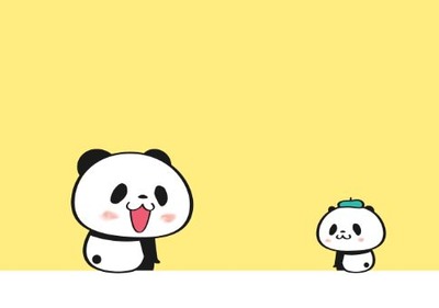 スマスロまとめ