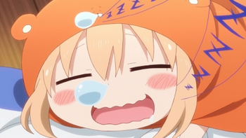 パチンコとスロットの2chまとめ