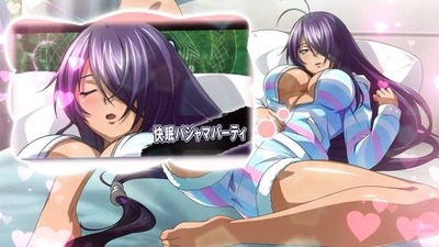 ★画像説明★