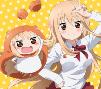 パチンコとパチスロまとめ