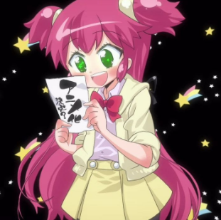 ぶっちゃけパチンコって何が面白いの？