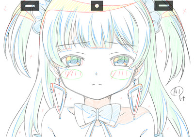パチンコ・スロットに関連する画像