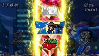 スロットまとめ