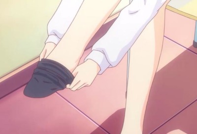 パチンコとスロットのまとめ