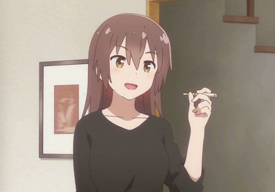 スロットまとめ