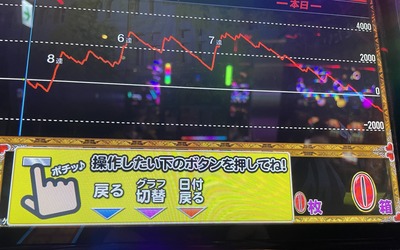 ★画像説明★