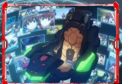 スマスロ2chまとめ