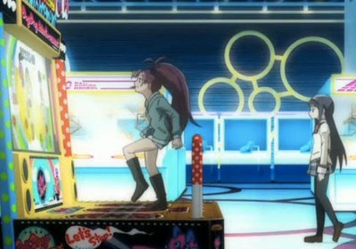 パチンコまとめ