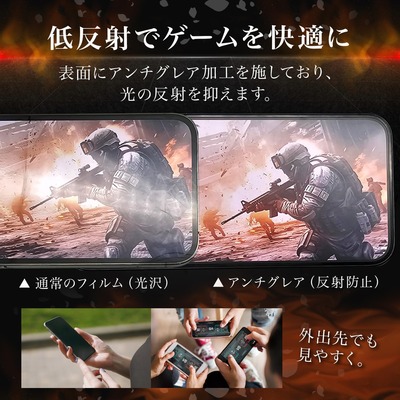 ★画像説明★