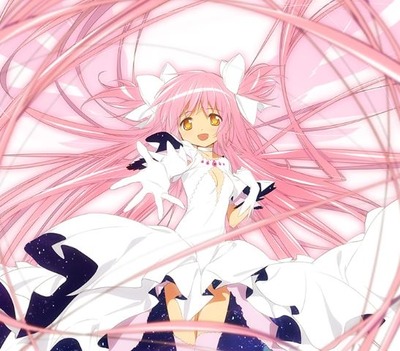 スマスロまとめ