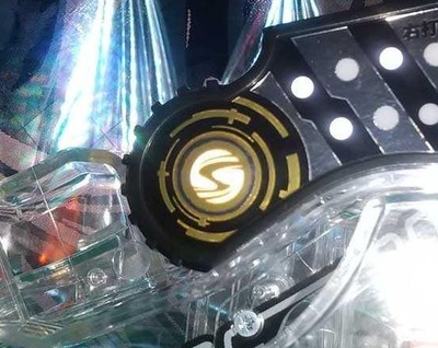 パチンコまとめ