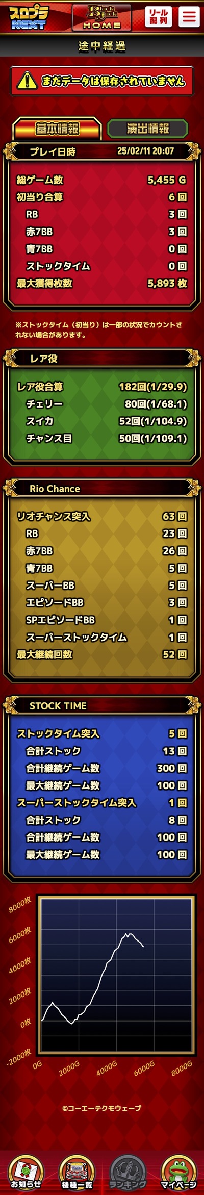 ★画像説明★