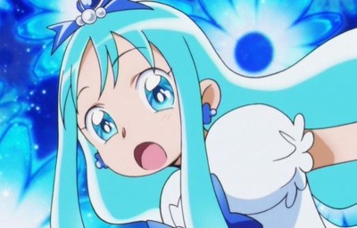 パチンコまとめ