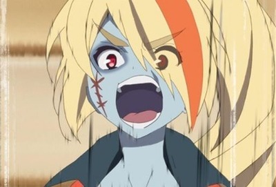 スマスロ2chまとめ