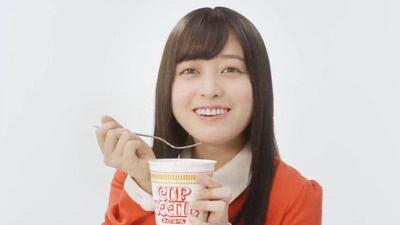 パチンコ・スロット まとめに関連する画像