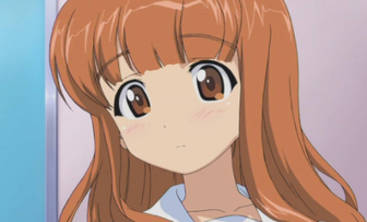 陽気なキャラの趣味に関連する画像