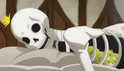 スマスロ2chまとめ