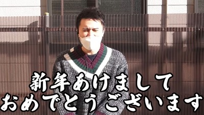 スロットまとめ