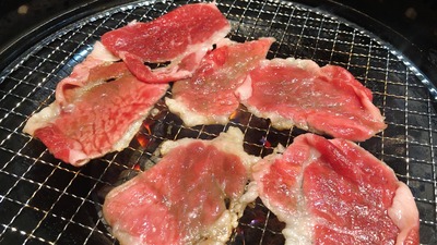 パチンコ・スロットに関連する画像