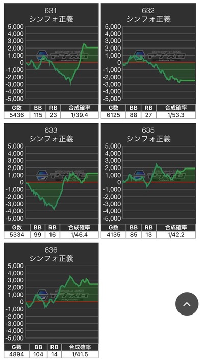 ★画像説明★