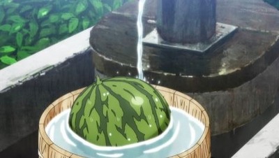 スロットまとめ
