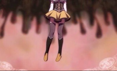 スロットまとめ