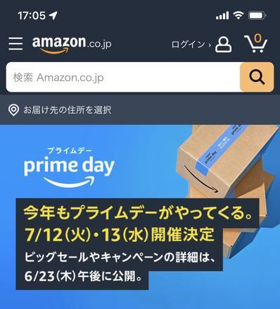 スロットまとめ