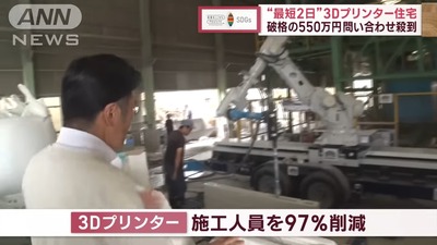 ★画像説明★