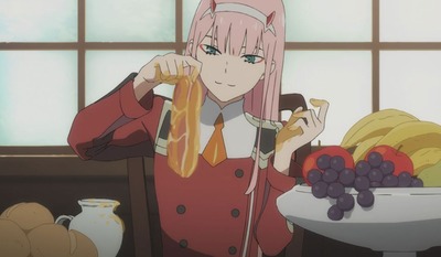 スマスロまとめ