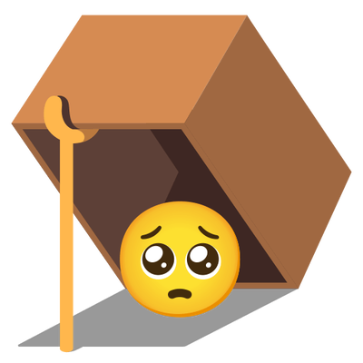 ★画像説明★