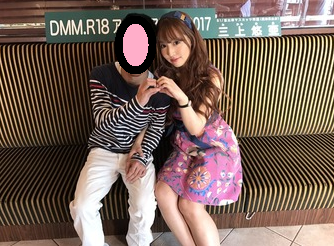 三上悠亜に関連する画像3