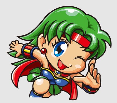 スロットまとめ