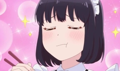 スマスロ2chまとめ