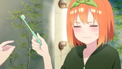 スロットまとめ