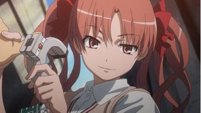 スロットとパチンコのまとめ鈴木さん速報