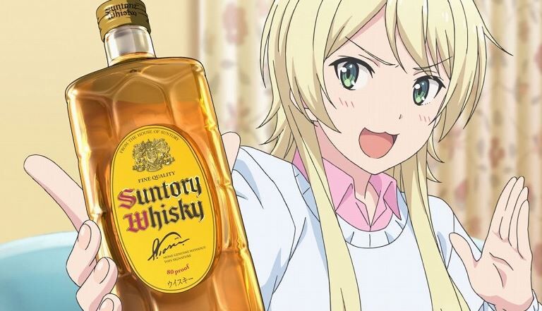 3大人生を破壊するもの 酒 女 ギャンブル あと一つは 鈴木さん速報