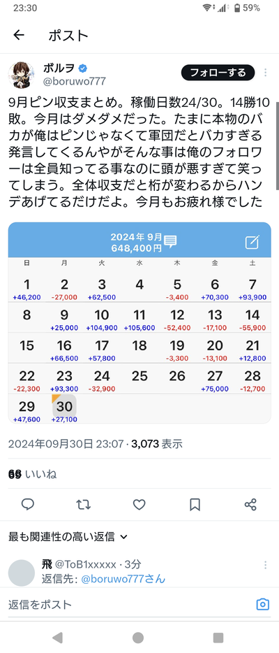 ★画像説明★