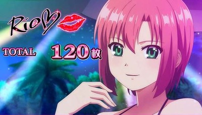 スロットなんJ