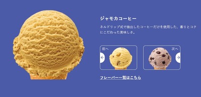 スロットまとめ