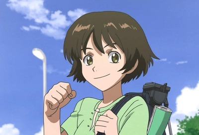 スロットまとめ