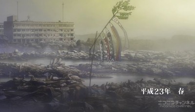 スロットまとめ