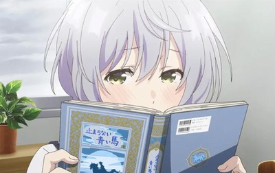 スマスロまとめ