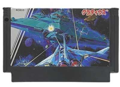 スマスロ2chまとめ