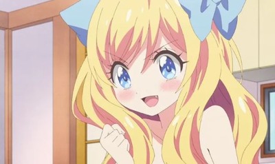 スロットまとめ