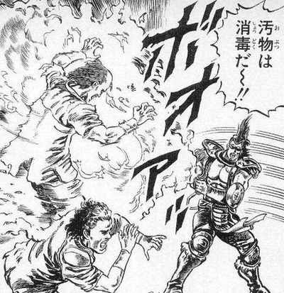 ★画像説明★