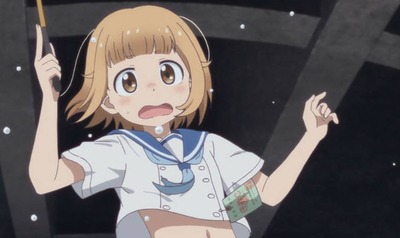 スマスロまとめ