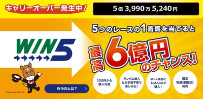 スマスロ2chまとめ